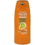 Garnier Hair Care Fructis Damage Eraser Shampoo, 25.4 Fluid Ounce