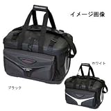 �_�C��(Daiwa) PVAS�N�[���o�b�O28(C) �u���b�N 04705643