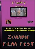 Biddle Productions Presents