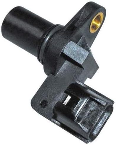 Reach_autoparts Position Sensor Fits For Hyundai Kia Mitsubishi Volvo Pc373