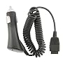 Car Charger for Pantech PG-C300 / C3