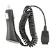 Car Charger for Pantech PG-C300 / C3