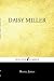 Daisy Miller (Kindle Edition)