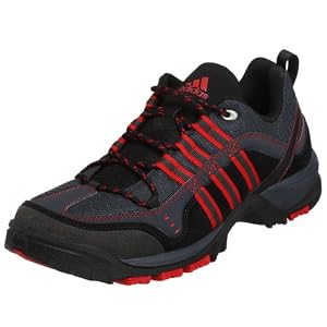 Buy adidas Mens Flint Tr Low M Trail Hiking Shoe by var goTwisterProductImageStrings = new Object();goTwisterProductImageStrings['prodImageNotAvailTextNoColor'] = 