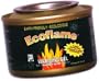 Ecoflame Cooking Fuel - Gel