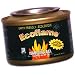 Ecoflame Cooking Fuel - Gel