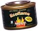Cooking Fuel - Gel