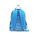 Coavas Kids Backpack Funny Dinosaur Preschool Book Bag Best Gift for Toddlers