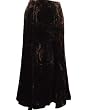 Lauren Ralph Lauren Full Skirt