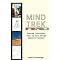 Selections in Consciousness