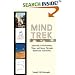 Mind Trek: Exploring Consciousness, Time, and Space Through Remote Viewing