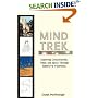 Mind Trek: Exploring Consciousness, Time, and Space Through Remote Viewing