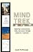 Mind Trek: Exploring Consciousness, Time, and Space Through Remote Viewing