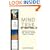 Mind Trek: Exploring Consciousness, Time, and Space Through Remote Viewing