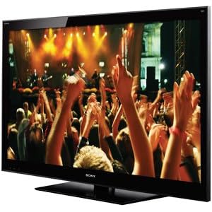 Sony HX909 XBR LCD Sony HX909 XBR LCD Best Price