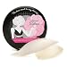 Hollywood Fashion Tape Hollywood Extras: Silicone Breast Enhancers 1 pr