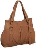 Joes Jeans Ilena Satchel
