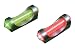 TRUGLO FAT BEAD SIGHTThread: 6-48 / Color: Red