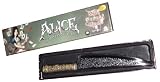 Alice Madness Returns Mini Vorpal Blade with Collector Box