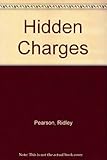 Hidden charges