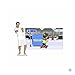Wii Fit Plus with Balance Board