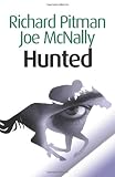 Hunted (The Eddie Malloy Series) (Volume 2)