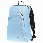 Quechua ARPENAZ 18 | 18L - BLACK