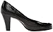 A2 by Aerosoles Women's Big Ben Dress Pump