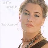 Produkt-Bild: Sea Journey