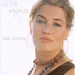 Sea Journey