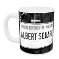 Eastenders - Mug - Standard Size