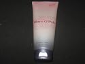 Marc O`Polo Marc o Polo EW SIGNATURE WOMAN SHOWERGEL 200ml