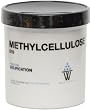 WillPowder Methylcellulose E19, 16-Ounce Bags