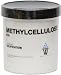 WillPowder Methylcellulose E19, 16-Ounce Bags