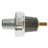 ACDelco F8068 Switch Assembly by ACDelco