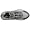 Saucony Mens Grid Omni TR 5,Grey/Green,12.5 M
