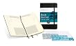 Moleskine Passions Book Journal