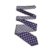 Kansas State Reversible Home & Away Kansas State Reversible Home & Away