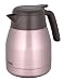 THERMOS ���ƥ�쥹�ݥå� 1.0L ������ THS-1000 CAC