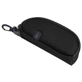 Eagle Creek Travel Gear Eyewear Case