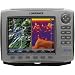 Lowrance 000-0140-07 HDS8 Insight 8.4-Inch Fishfinder