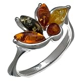 Return to product information