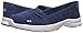 Ryka Women's Jenny Fashion Sneaker