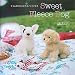 Sweet Fleece Dog�\�r��&�����̖тō��t���t���q��