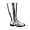 silver pu