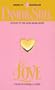 Love: Poems by Danielle Steel by Danielle Steel (School & Library ...