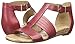 Naturalizer Women's Longing Wedge Sandal