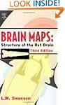 Brain Maps: Structure of the Rat Brain