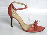 Kate Spade 'Grappa' Ankle Strap Sandals