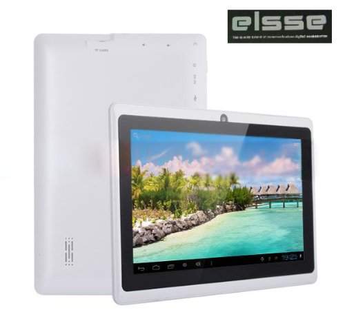 ELSSE 7